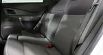 Chevrolet Cobalt 1.5 Механика