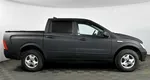 SsangYong Actyon I
