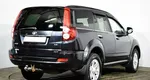 Great Wall Hover H5 I