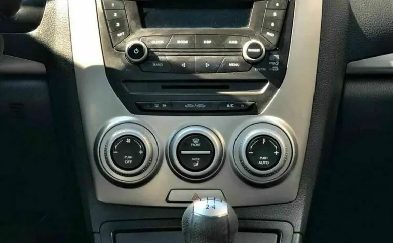 Faw b50