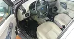 LADA (ВАЗ) KALINA 1.6 MT (81 л.с.)