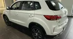 Faw besturn x40 i