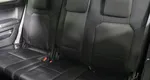 Honda Pilot II