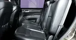 Kia Mohave 3.0 АКПП
