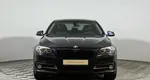 BMW 5 серии