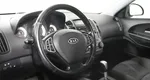 Kia Ceed I