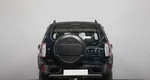 Lada (ваз) Niva Travel