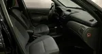 Nissan almera classic