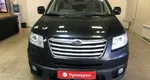 Subaru Tribeca