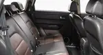 Lifan Myway