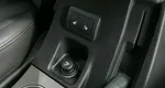 Dw hower h5