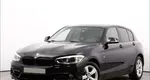 BMW 1 серии