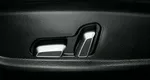 Zotye t600