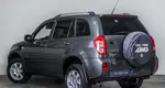 Chery Tiggo (T11)
