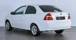 Ravon nexia r3