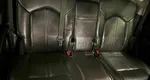 Cadillac srx