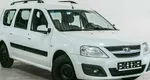 Lada (ваз) largus