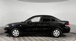 Nissan Almera Classic