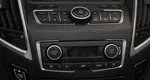DongFeng AX7
