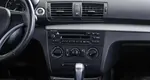 BMW 1 серии