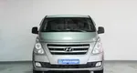 Hyundai H1