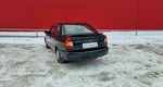Hyundai ACCENT 1.5 MT (102 л.с.)