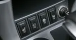 Lifan X60