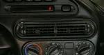 Chevrolet niva