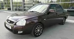LADA (ВАЗ) 2170 1.6 MT (98 л.с.)