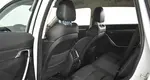Geely Atlas Pro