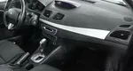 Renault Fluence I