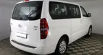 Hyundai H-1