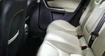Volvo S60 1.6 Робот