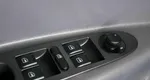 Chery indis (s18d)