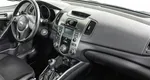 Kia Cerato 1.6 Автомат