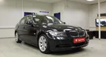 BMW 3 серия, V (E90)