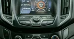 Chery tiggo 5