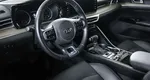 Kia K5 2.5 АКПП