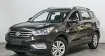 DongFeng AX7