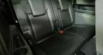 Volkswagen Teramont 2.0T AT 4Motion (220 л.с.) Status Белый