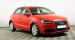 Audi A1 1.4 Робот