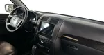 Kia Mohave 3.0 АКПП