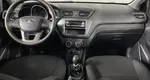 Kia Rio III