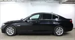 BMW 5 серия