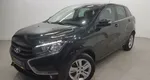 LADA XRAY