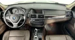 BMW X5 35i II (E70) Рестайлинг