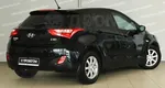 Hyundai i30, 2 поколение
