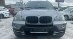 BMW X5 3.0si II (E70)