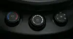 Lifan X60
