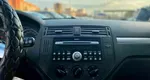 Ford c-max i